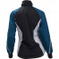 Xtraining jkt. Womens Xtraining jkt. Womens