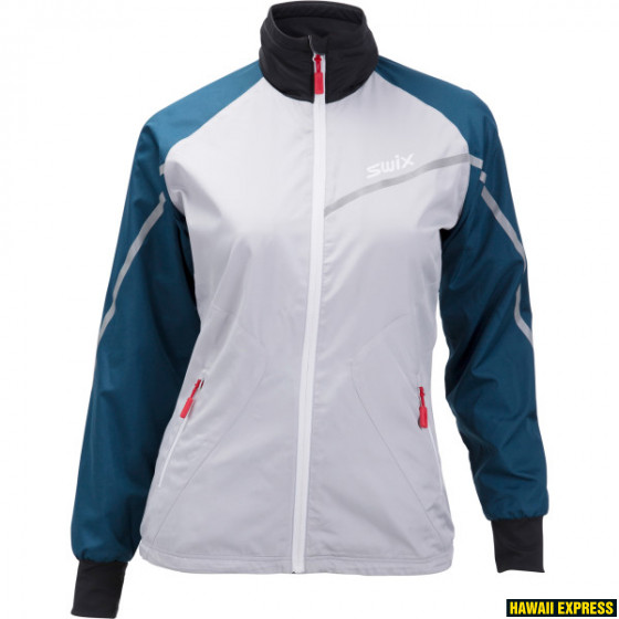 Xtraining jkt. Womens Xtraining jkt. Womens