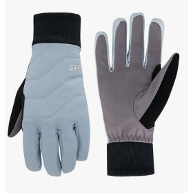 TUR SOFTSHELL GLOVE