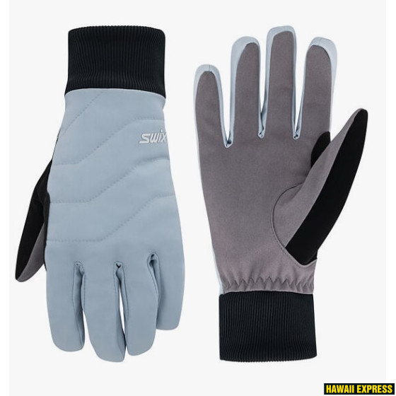 TUR SOFTSHELL GLOVE TUR SOFTSHELL GLOVE