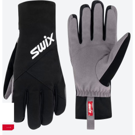 INSPIRE PRIMALOFT GLOVE