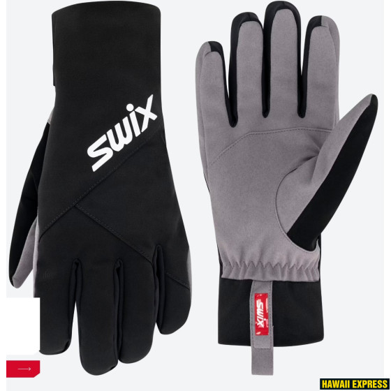 INSPIRE PRIMALOFT GLOVE