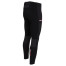 SWIX TRIAC NEO SHELL PANTS