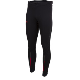 SWIX TRIAC NEO SHELL PANTS