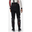 SWIX TRIAC NEO SHELL PANTS