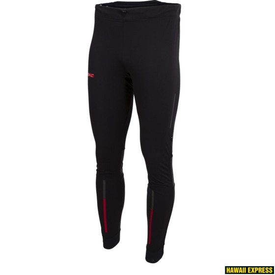 SWIX TRIAC NEO SHELL PANTS SWIX TRIAC NEO SHELL PANTS