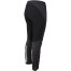 CROSS PANTS W`S CROSS PANTS W`S