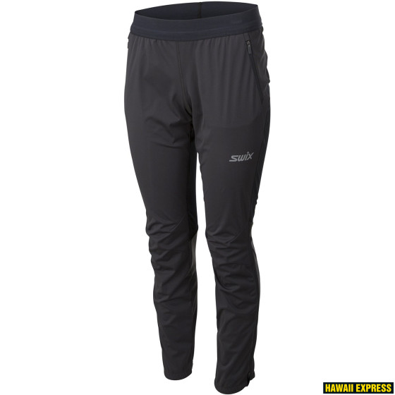 CROSS PANTS W`S CROSS PANTS W`S