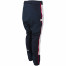 SURMOUNT PRIMALOFT PANTS WOMENS SURMOUNT PRIMALOFT PANTS WOMENS