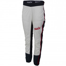 SURMOUNT PRIMALOFT PANTS WOMENS