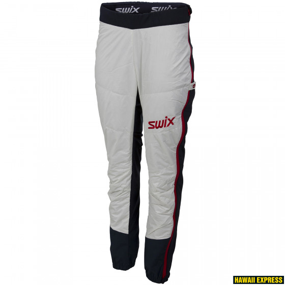 SURMOUNT PRIMALOFT PANTS WOMENS SURMOUNT PRIMALOFT PANTS WOMENS