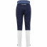 HORIZON PANTS WOMENS HORIZON PANTS WOMENS