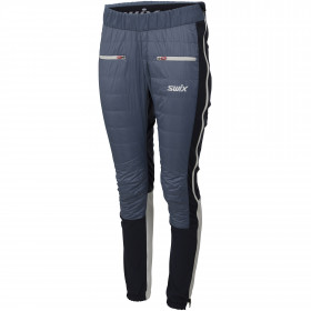 HORIZON PANTS WOMENS