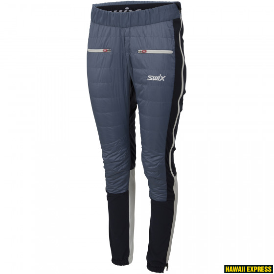 HORIZON PANTS WOMENS HORIZON PANTS WOMENS