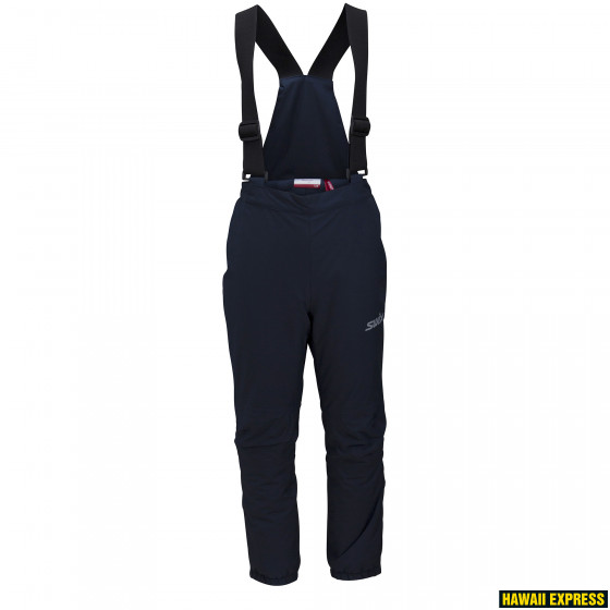 ROOKIE PANT JUNIORS ROOKIE PANT JUNIORS