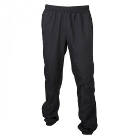 Xtraining pant Mens