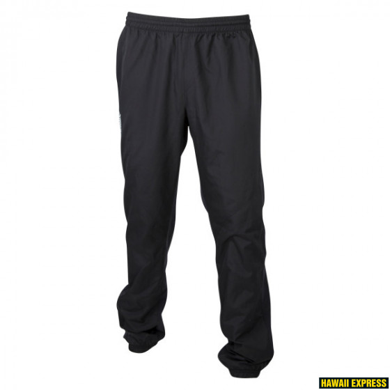 Xtraining pant Mens