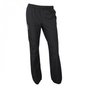 Xtraining pant Womens