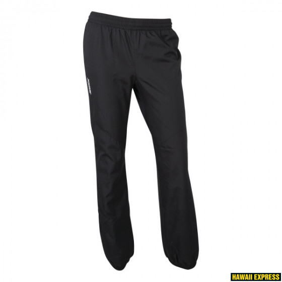 Xtraining pant Womens Xtraining pant Womens
