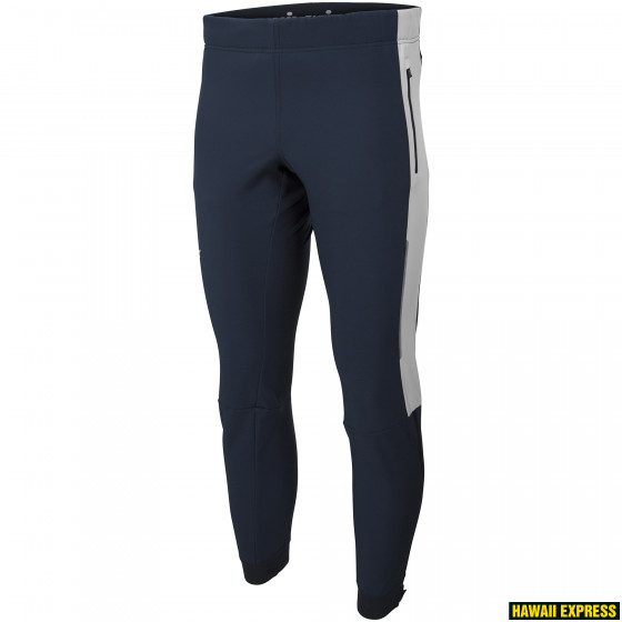 STRIVE PANTS MENS STRIVE PANTS MENS