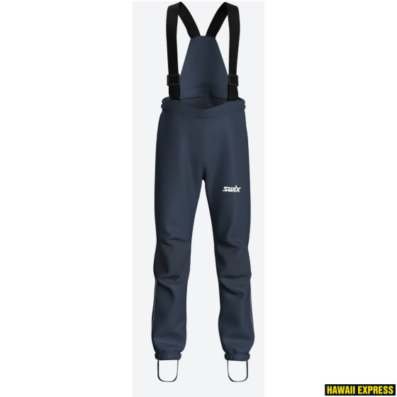 BLIZZARD BIB BLIZZARD BIB