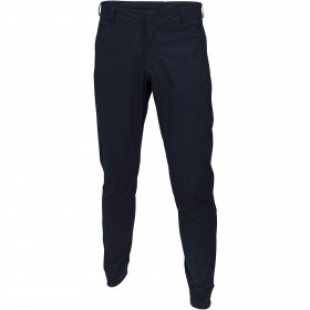 MOTION ADVENTURE PANT M
