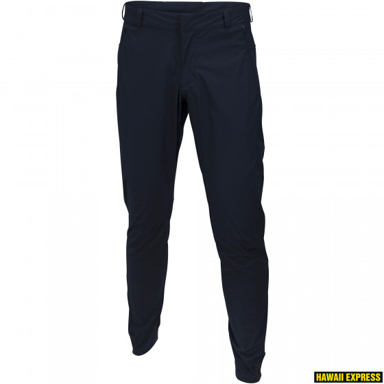 MOTION ADVENTURE PANT M MOTION ADVENTURE PANT M