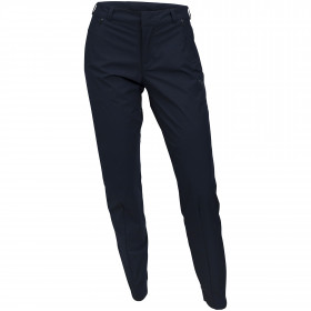 MOTION ADVENTURE PANT W