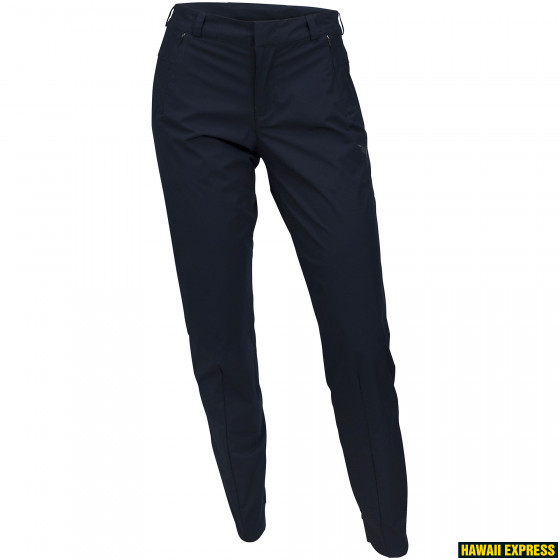 MOTION ADVENTURE PANT W MOTION ADVENTURE PANT W