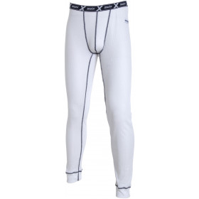 RaceX bodyw pants Mens