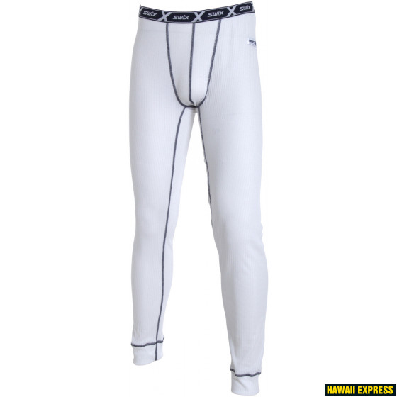 RaceX bodyw pants Mens RaceX bodyw pants Mens