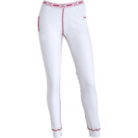 RaceX bodyw pants Womens