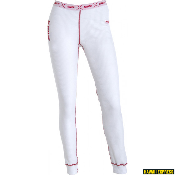 RaceX bodyw pants Womens RaceX bodyw pants Womens