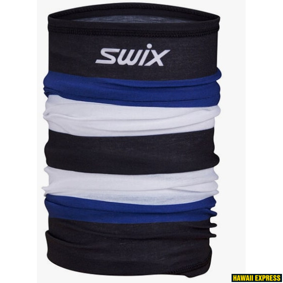 FOCUS HEADCOVER FOCUS HEADCOVER