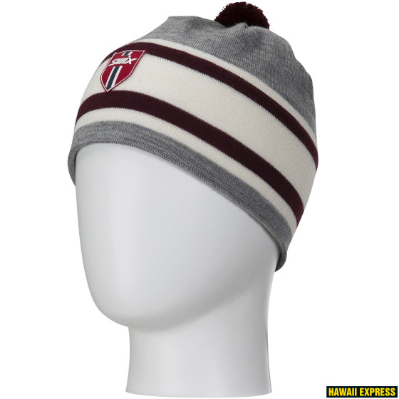 TRADITION LIGHT TRADITION LIGHT