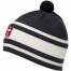 TRADITION LIGHT BEANIE TRADITION LIGHT BEANIE