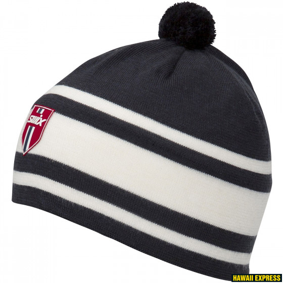 TRADITION LIGHT BEANIE TRADITION LIGHT BEANIE