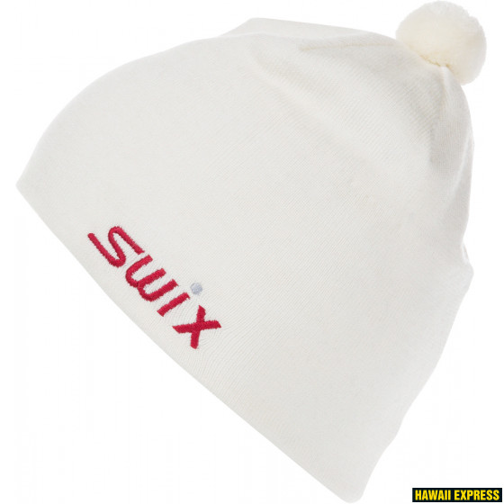 Tradition hat Tradition hat