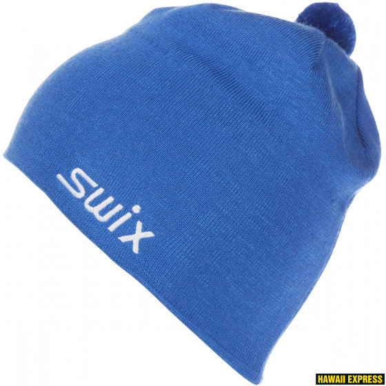 Tradition hat Tradition hat