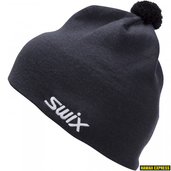Tradition hat Tradition hat