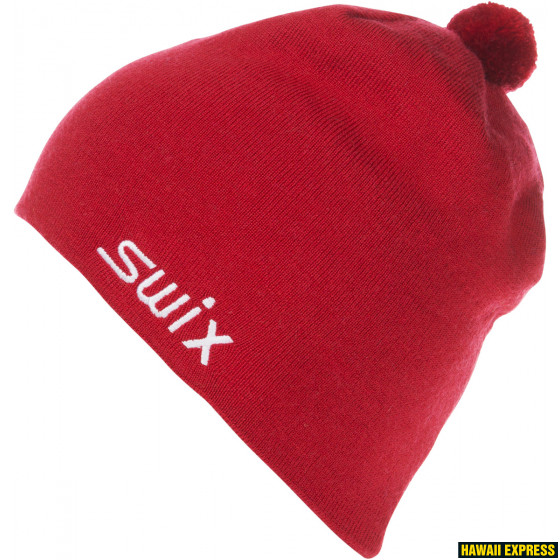 Tradition hat Tradition hat