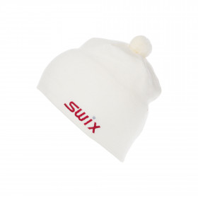 Tradition hat Juniors