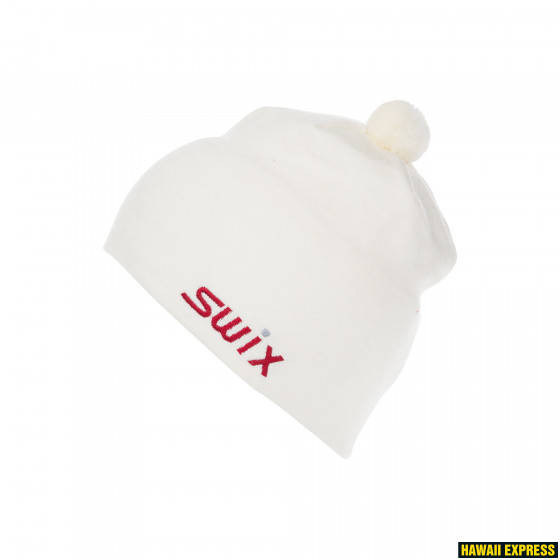 Tradition hat Juniors Tradition hat Juniors