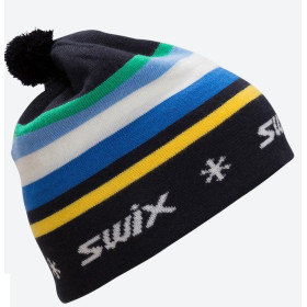 Gunde Beanie