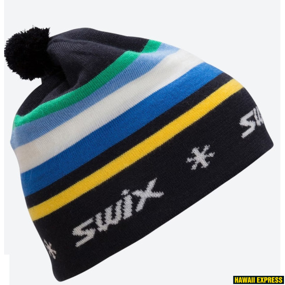 Gunde Beanie Gunde Beanie