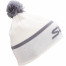 SURMOUNT BEANIE