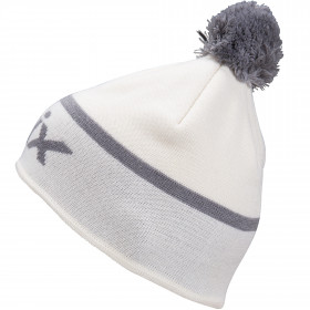 SURMOUNT BEANIE