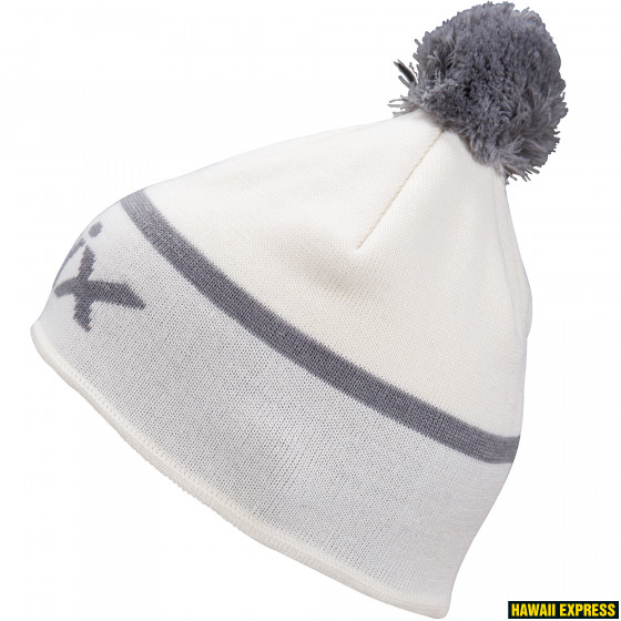SURMOUNT BEANIE