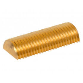 SOONERAUD T0401-3 3mm