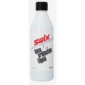 BASE PROTECTION 500ML